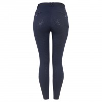 Cavallo Binici Pantolon
