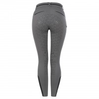 Cavallo Binici Pantolon