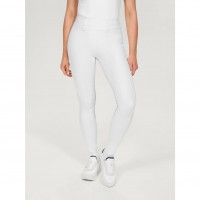 TOMMY HILFIGER Binici Pantolonu