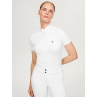 TOMMY HILFIGER Müsabaka Shirt