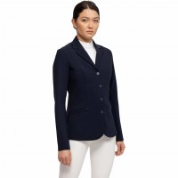 TOMMY HILFIGER Müsabaka Ceket