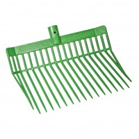 Plastik Dirgen - Premium