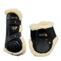 EQUESTRO Tendon & Fetlock Boots