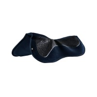 ACAVALLO Jel Pad
