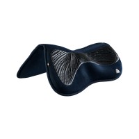 ACAVALLO Jelli Pad