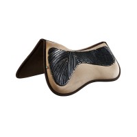 ACAVALLO Jelli Pad