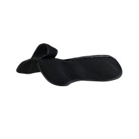 ACAVALLO PAD