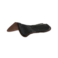 ACAVALLO HEXAGONAL GEL PAD