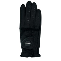 Hauke Schmidt - Arabella, Leather