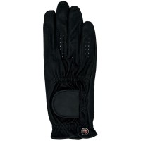 Hauke Schmidt - Galaxy, Leather