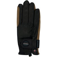 Hauke Schmidt - Ladies Finest, Leather