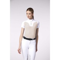 VESTRUM Müsabaka T-Shirt