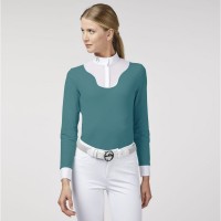 VESTRUM Müsabaka Shirt