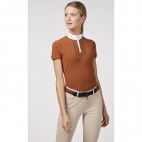 VESTRUM Müsabaka T-Shirt