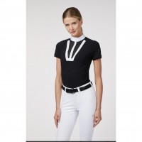 VESTRUM Müsabaka T-Shirt