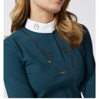 VESTRUM Müsabaka Shirt