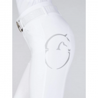 VESTRUM Müsabaka Pantolonu