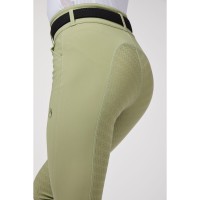 VESTRUM Binici Pantolonu