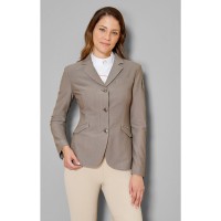 VESTRUM Müsabaka Ceketi