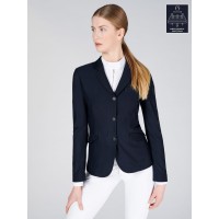 VESTRUM Müsabaka Ceketi