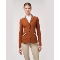 VESTRUM Müsabaka Ceketi