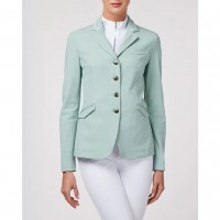 VESTRUM Müsabaka Ceketi