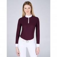 VESTRUM Müsabaka Shirt