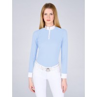 VESTRUM Müsabaka Shirt