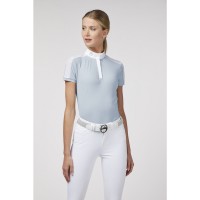 VESTRUM Müsabaka T-Shirt