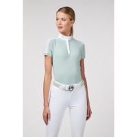 VESTRUM Müsabaka T-Shirt