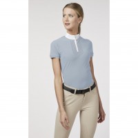 VESTRUM Müsabaka T-Shirt