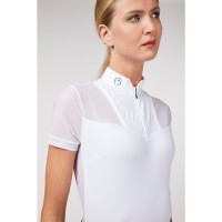 VESTRUM Müsabaka T-Shirt