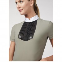 VESTRUM Müsabaka Shirt