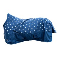 Kışlık Blanket - OUTDOOR - 600D - 300 g Dolgu