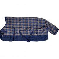Blanket Kışlık - OUTDOOR 1200 Denier - 300 g Dolgu