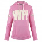 HV POLO Binici Sweatshirt