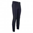 HV Polo - Riding Breeches