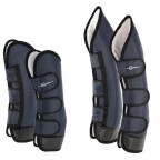 Transport Gaiters