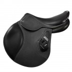 CWD 2Gs® Saddle