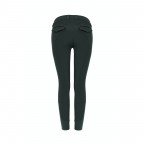 Cavallo Binici Pantolon