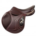 CWD 2Gs® Saddle XTEND - Full Calf