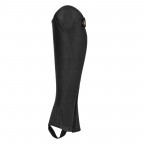 EQUESTRO Deri Chaps