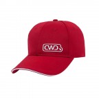 CWD CAP
